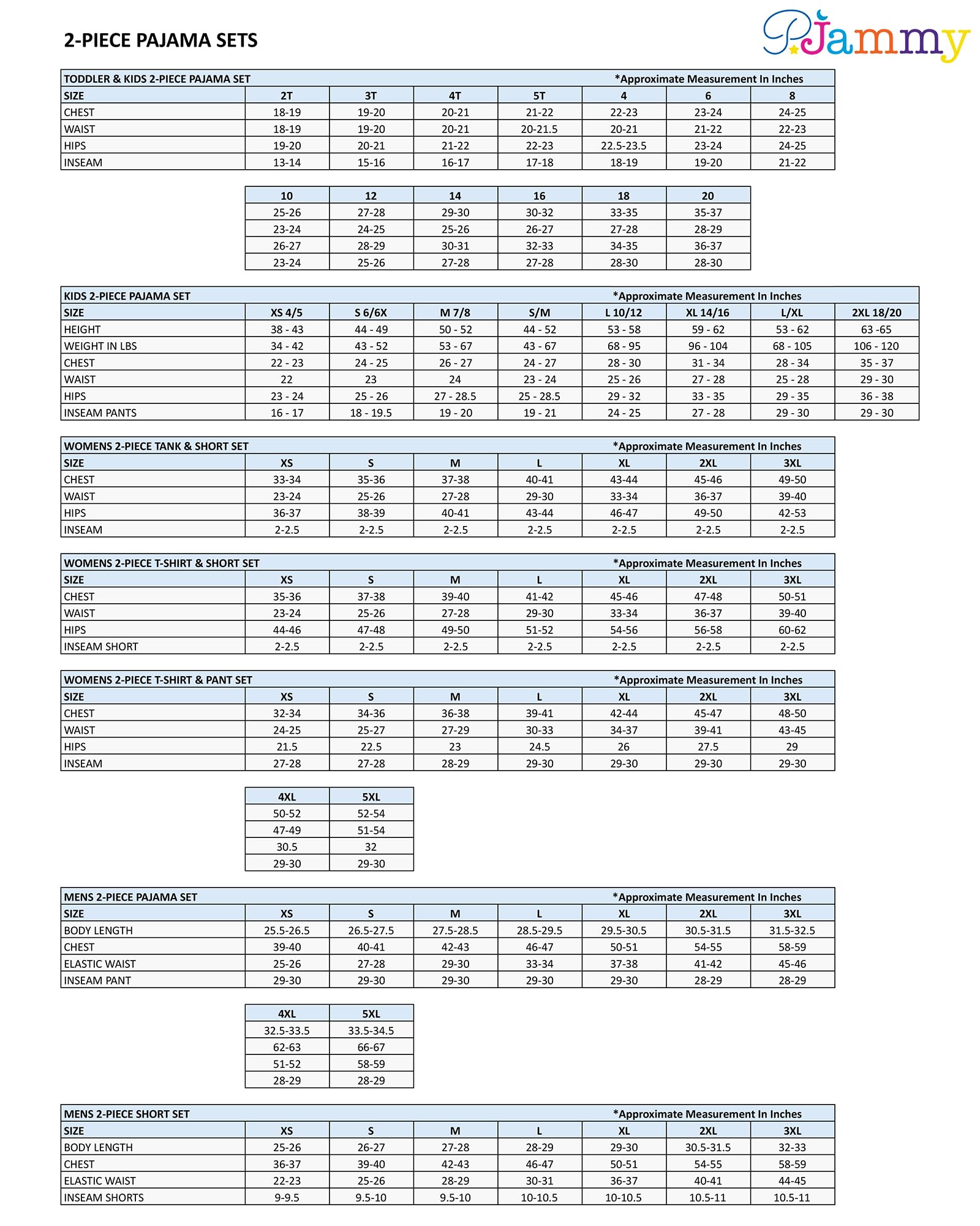 INTIMO Addams Family Wednesday Girls' Pajamas Tonight Was Torture Short Sleeve Lounge Sleep Set - Image 7