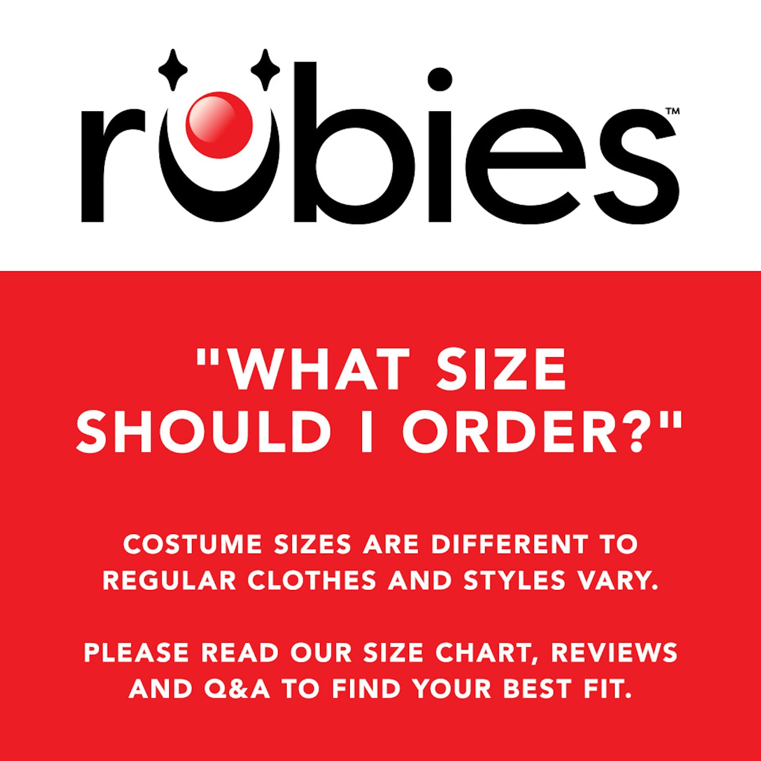 Rubie's Women's Wednesday Nevermore School Uniform Costume - Image 5