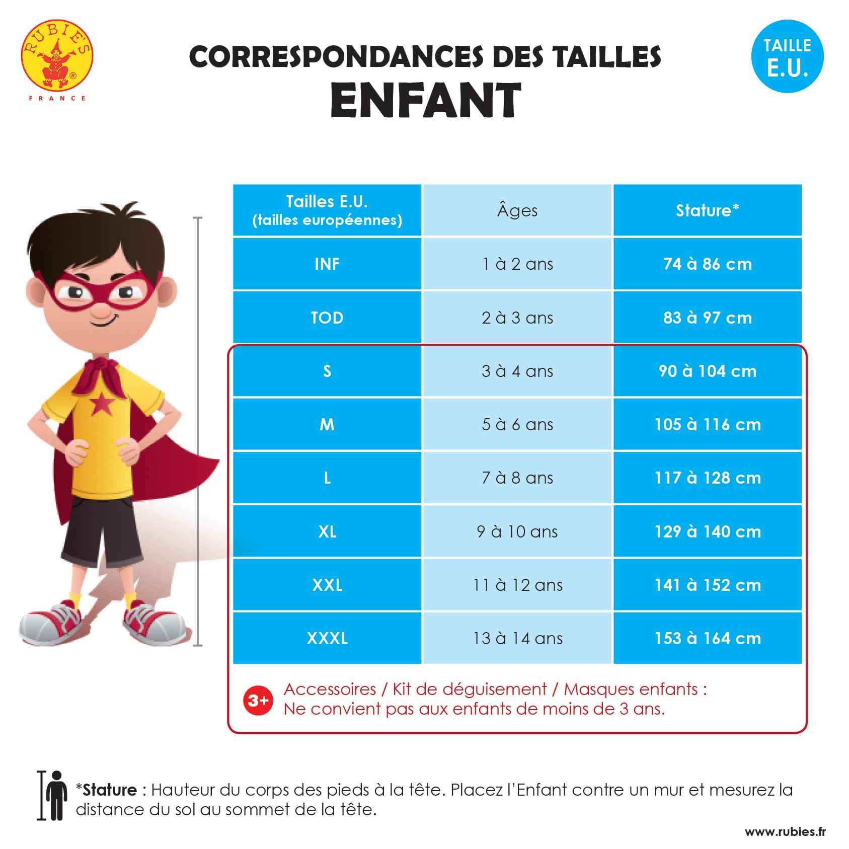 Wednesday TV Series: Nevermore Academy School Uniform Costume for Kids by Rubies, Girl's Large - Image 6