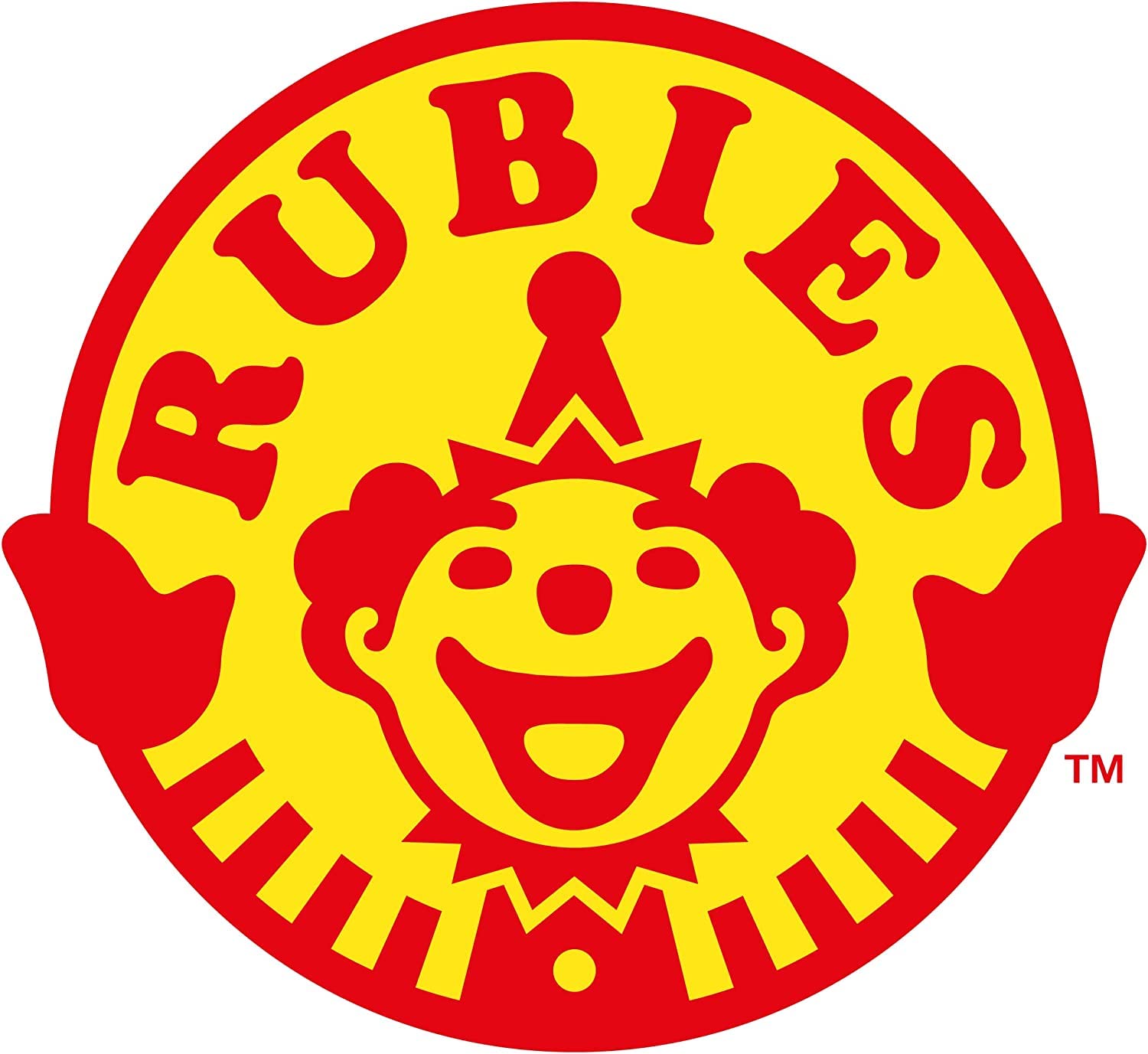 Wednesday TV Series: Nevermore Academy School Uniform Costume for Kids by Rubies, Girl's Large - Image 7